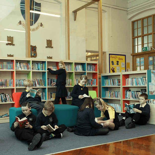 Schools Diocese Of Chichester Academy Trust Schools Diocese Of Chichester Academy Trust