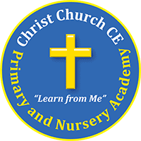 Schools - Diocese of Chichester Academy Trust