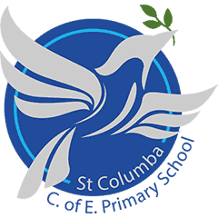 St Columba CE Primary School - Diocese of Chichester Academy Trust