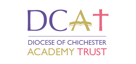 The Diocese of Chichester Academy Trust (DCAT) begins