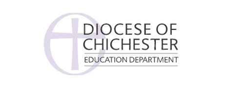 The Diocese Board of Education set up