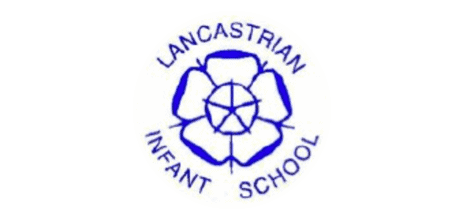 Lancastrian Infants School Joined