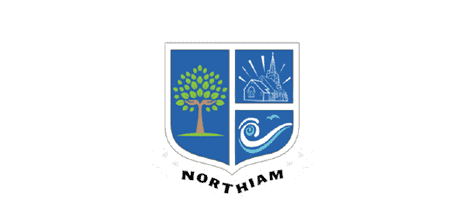 Northiam C of E Primary School Joined