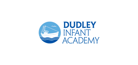 Dudley Infant Academy Joined